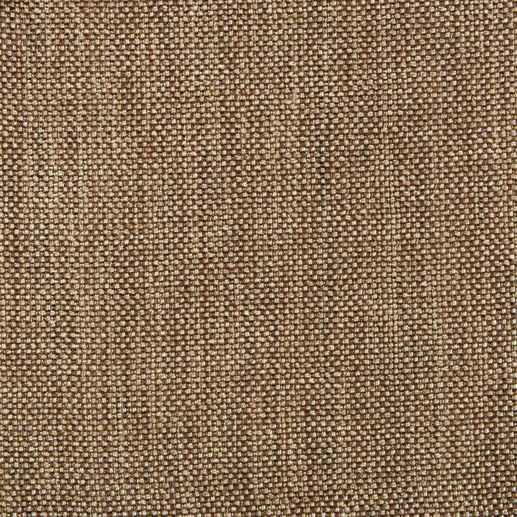 Kravet KRAVET CONTRACT 34926-606 Fabric
