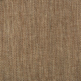 Kravet CONTRACT 34926 606 Upholstery Fabric