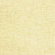 Kravet BARNEGAT OATMEAL Fabric
