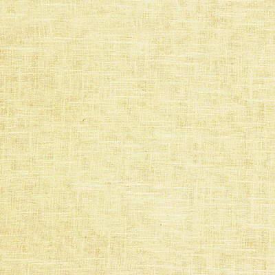 Kravet BARNEGAT OATMEAL Fabric
