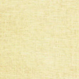 Kravet BARNEGAT OATMEAL Fabric