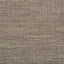 Kravet CONTRACT 34926 611 Upholstery Fabric