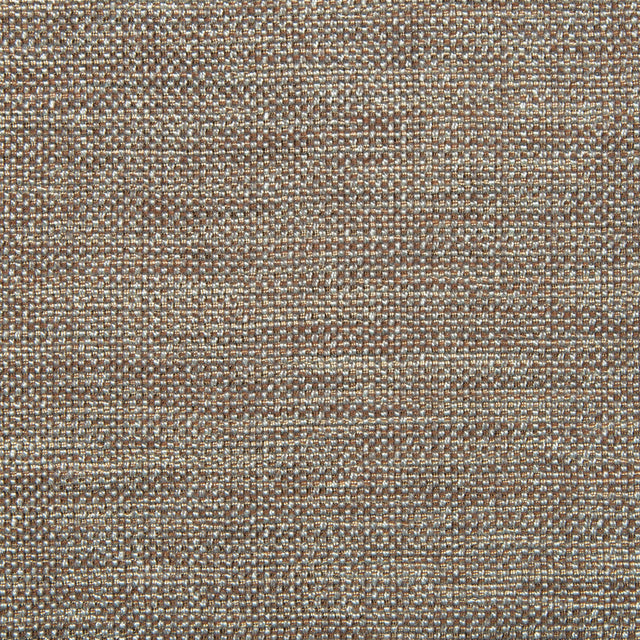 Kravet CONTRACT 34926 611 Upholstery Fabric