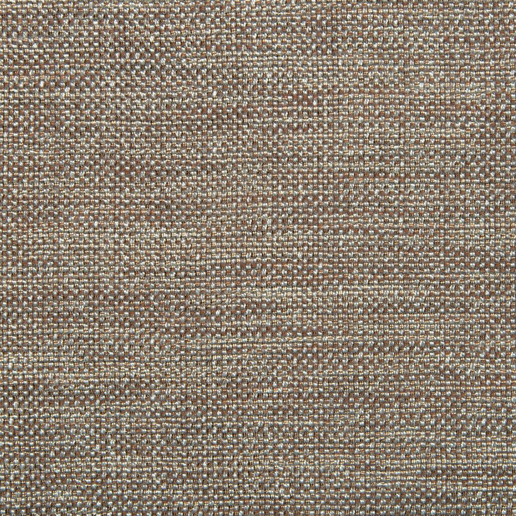 Kravet KRAVET CONTRACT 34926-611 Fabric