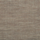 Kravet 34926 611 Fabric