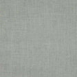 Kravet BARNEGAT LAGOON Fabric