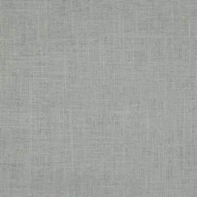 Kravet BARNEGAT LAGOON Fabric