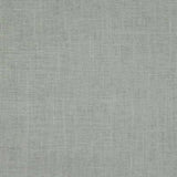 Kravet BARNEGAT LAGOON Fabric