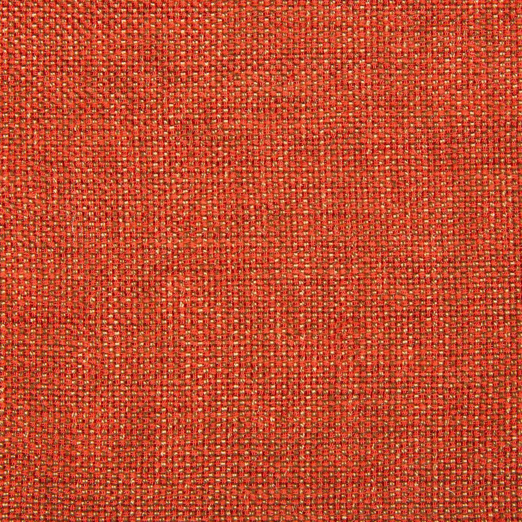 Kravet KRAVET CONTRACT 34926-612 Fabric