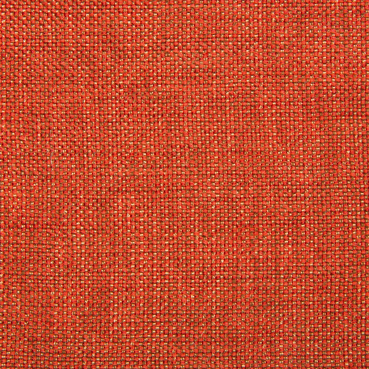 Kravet CONTRACT 34926 612 Upholstery Fabric