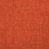 Kravet CONTRACT 34926 612 Upholstery Fabric