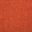 Kravet CONTRACT 34926 612 Upholstery Fabric