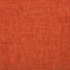 Kravet CONTRACT 34926 612 Upholstery Fabric