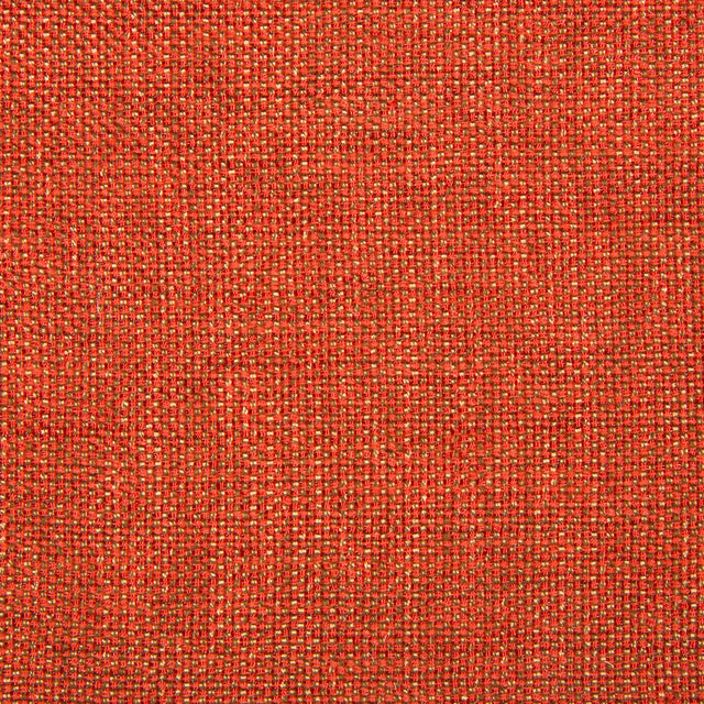 Kravet CONTRACT 34926 612 Upholstery Fabric
