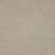 Kravet BARNEGAT FLAX Fabric