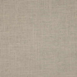 Kravet BARNEGAT FLAX Fabric