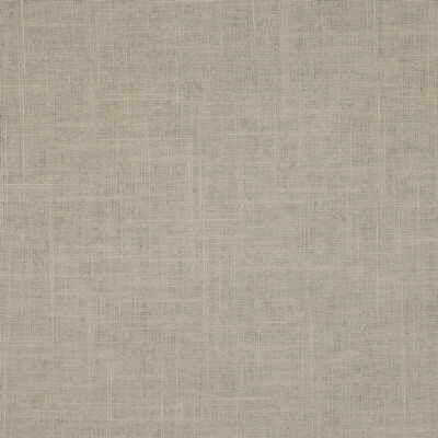 Kravet BARNEGAT FLAX Fabric