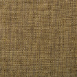 Kravet CONTRACT 34926 614 Upholstery Fabric