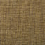 Kravet CONTRACT 34926 614 Upholstery Fabric