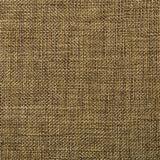 Kravet CONTRACT 34926 614 Upholstery Fabric