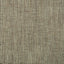 Kravet CONTRACT 34926 615 Upholstery Fabric