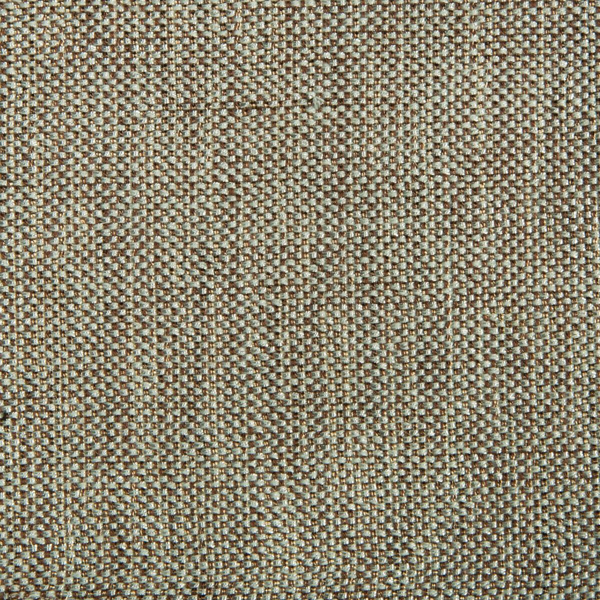Kravet 34926 615 Fabric