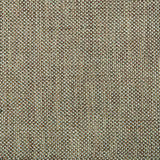 Kravet 34926 615 Fabric