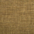 Kravet CONTRACT 34926 616 Upholstery Fabric