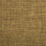 Kravet CONTRACT 34926 616 Upholstery Fabric