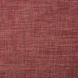 Kravet CONTRACT 34926 617 Upholstery Fabric