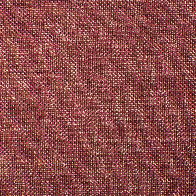Kravet CONTRACT 34926 617 Upholstery Fabric