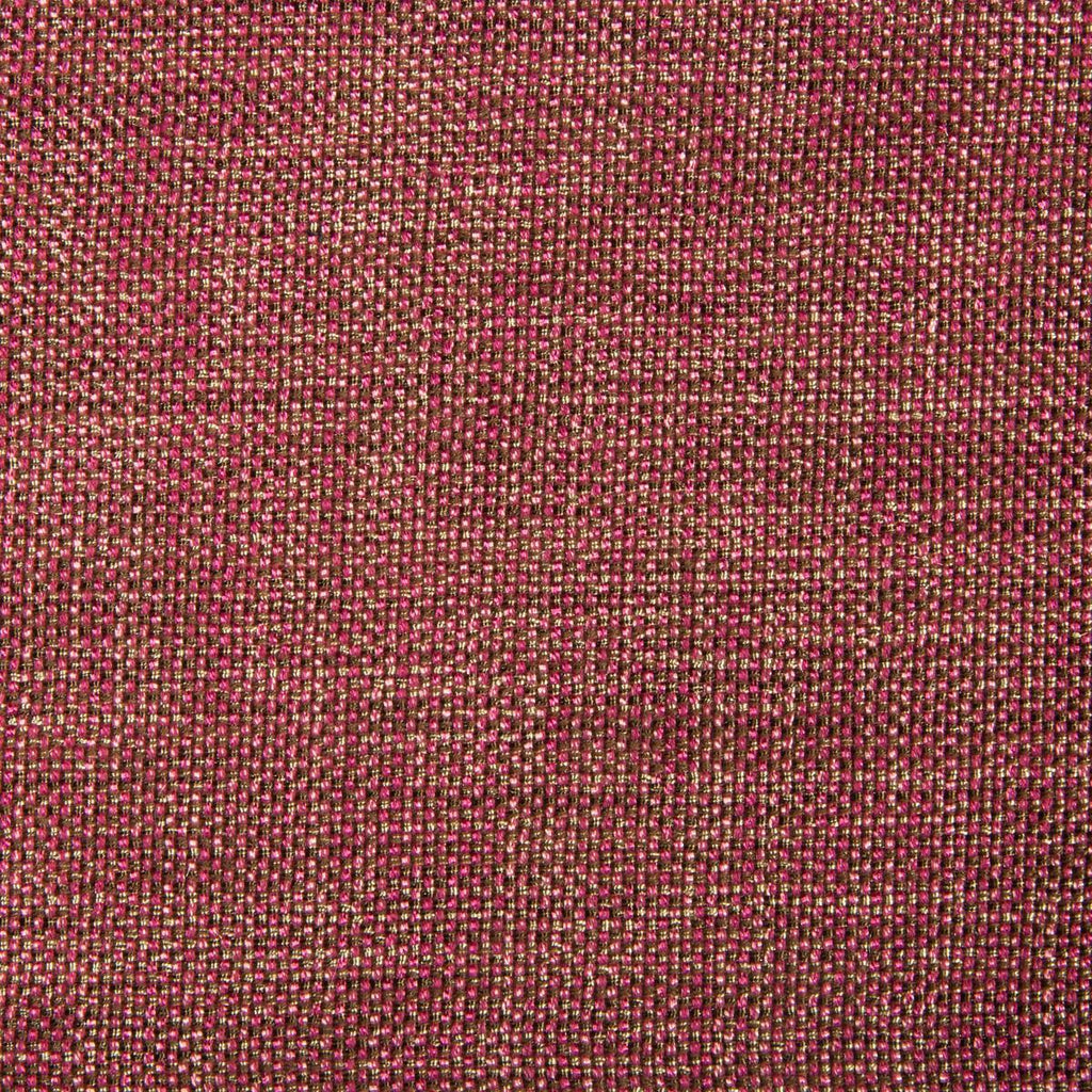 Kravet KRAVET CONTRACT 34926-617 Fabric