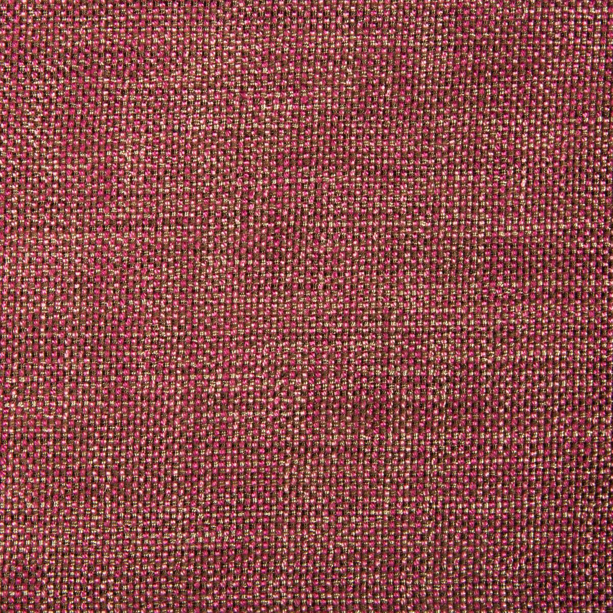 Kravet 34926 617 Fabric