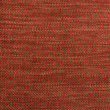 Kravet 34926 619 Fabric