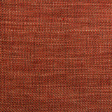Kravet CONTRACT 34926 619 Upholstery Fabric