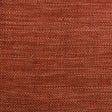 Kravet CONTRACT 34926 619 Upholstery Fabric