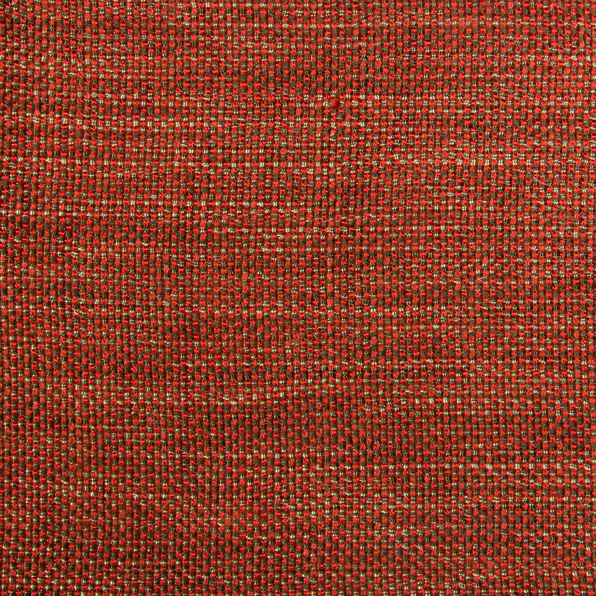 Kravet CONTRACT 34926 619 Upholstery Fabric