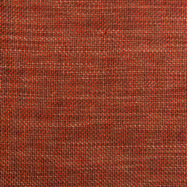 Kravet CONTRACT 34926 619 Upholstery Fabric