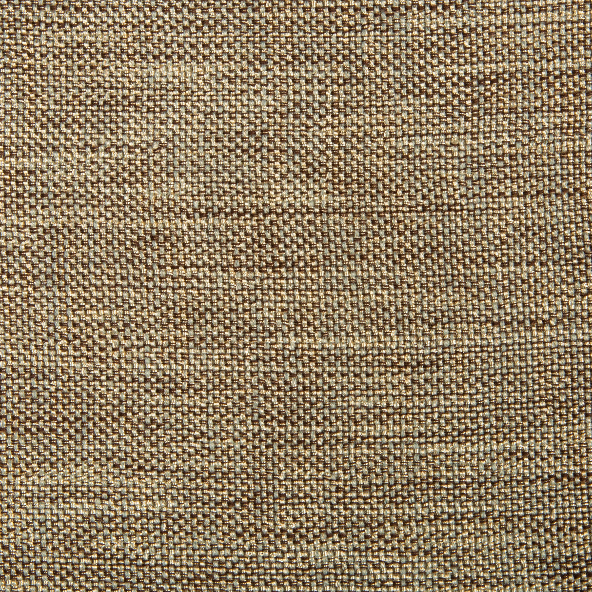 Kravet CONTRACT 34926 621 Upholstery Fabric