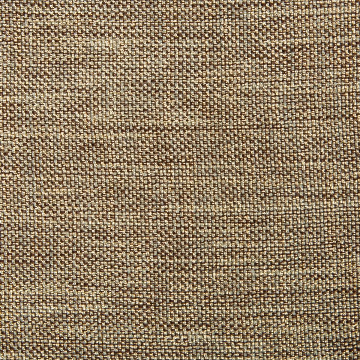 Kravet 34926 621 Fabric