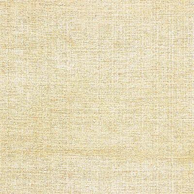 Kravet FREE TIME SESAME Upholstery Fabric