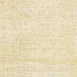 Kravet FREE TIME SESAME Upholstery Fabric