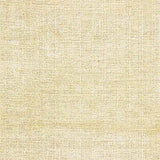 Kravet FREE TIME SESAME Upholstery Fabric