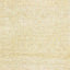 Kravet FREE TIME SESAME Upholstery Fabric