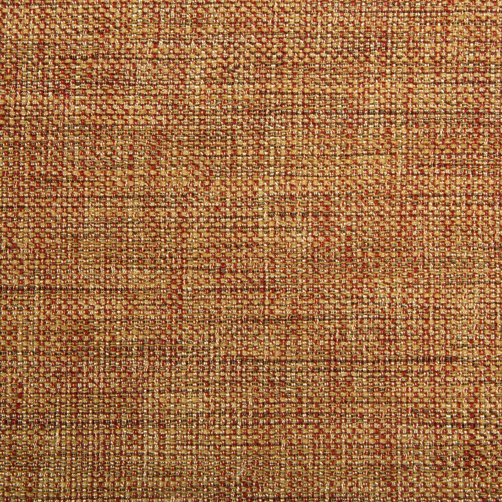 Kravet KRAVET CONTRACT 34926-624 Fabric