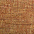 Kravet CONTRACT 34926 624 Upholstery Fabric