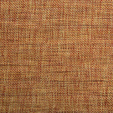 Kravet CONTRACT 34926 624 Upholstery Fabric