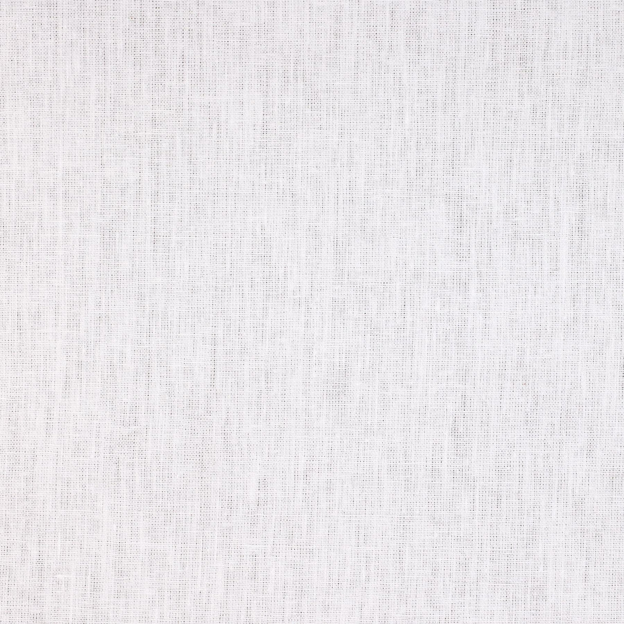 Kravet BASICS 24584 101 Fabric