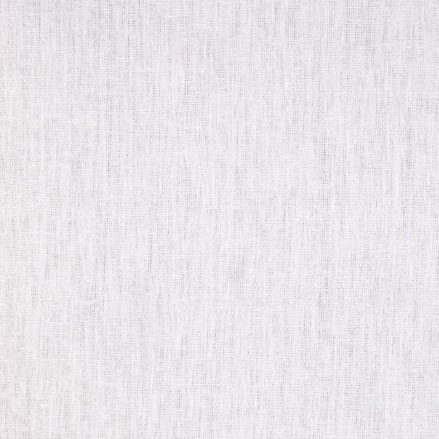 Kravet BASICS 24584 101 Fabric