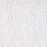 Kravet BASICS 24584 101 Fabric